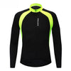 Bicycle road wear cycling quick-drying bicycle cycling wear