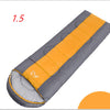 Outdoor Camping Sleeping Bag