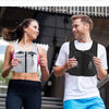 Sports Vest Running Vest Mobile Phone Bag