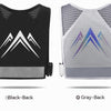 Sports Vest Running Vest Mobile Phone Bag