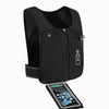 Sports Vest Running Vest Mobile Phone Bag