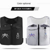 Sports Vest Running Vest Mobile Phone Bag