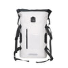 Waterproof Rucksack Outdoor Camping Walking Large Capacity