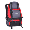 Outdoor 40L Hiking Backpack