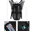 Ultralight Cycling Backpack 5L Bike Riding Bag