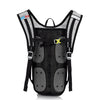 Ultralight Cycling Backpack 5L Bike Riding Bag