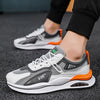 Men's Summer Breathable Mesh Shoes