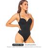 Body Shaping Two-way Women's Corset