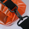 Spot beach bag anti water bucket bag PVC waterproofing bag drifting waterproof bag swimming bag outdoor sports bag