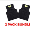 Man Sport Body Shaper Vest