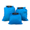 Waterproof Dry Bags