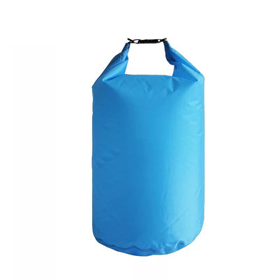 Outdoor Drifting Bag Waterproof Storage Bag Waterproof Dry Bag