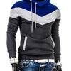 WINTER AUTUMN DESIGNER HOODIES