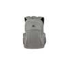 Shoulder fishing gear backpack