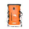 Waterproof Rucksack Outdoor Camping Walking Large Capacity