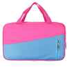 Polyester Dry Wet Separation Swimming Beach Bag Travel Buggy