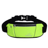 Fashion sports leisure waistpack