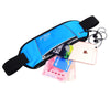 Fashion sports leisure waistpack