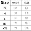 Men's Fitness Running Compression Training Suit Tights Long-sleeved Shirt Pants Leggings Sports Suit Fitness Sportswear