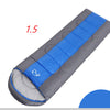 Outdoor Camping Sleeping Bag