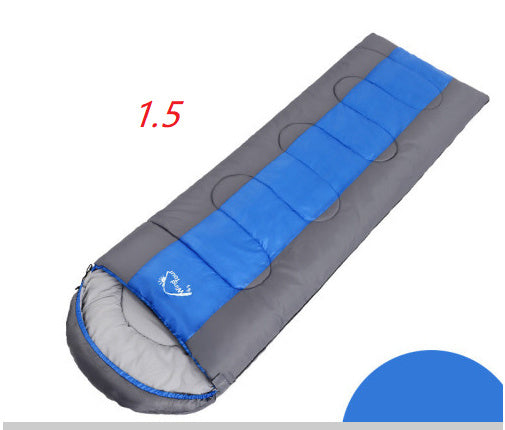 Outdoor Camping Sleeping Bag