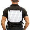 Fitness Vest Bag Sport Running Chest Bags