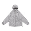 Men's Sports Hooded Thin Coat