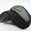 Motorcycle Riding Crossbody Shoulder Waist Leg Bag