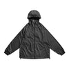 Men's Sports Hooded Thin Coat