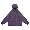 Men's Sports Hooded Thin Coat