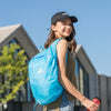 Sports Ultra-thin Outdoor Backpack