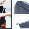 Drifting waterproof bag