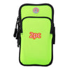 Compatible With Handbag Arm Bags For Running Sports Fitness