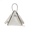 Triangle Zongzi Small Bag Western Style Chain Portable