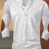 Polo Buckle Sweater Men's Printing