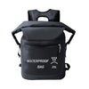 Outdoor Water-proof Bag Swimming River Tracing Rafting