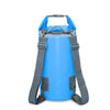 PVC waterproof bag