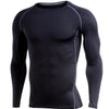 Training fitness clothing