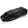 Waterproof Large Tail Bag Large Capacity Tool