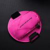 Mobile Phone Armband Running Bag Wrist Bag Waterproof