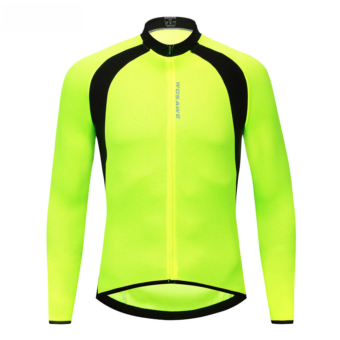 Bicycle road wear cycling quick-drying bicycle cycling wear