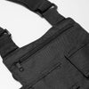 Tactical Tooling Chest Bag