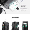 Travel New Fashion Casual Backpack Men