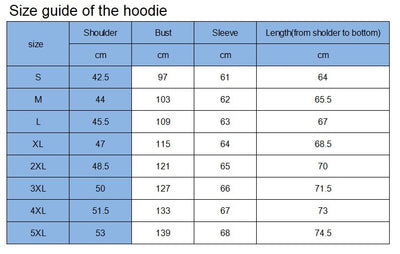 Men's Jacquard Sweater Long-sleeved Hoodie Warm Color Hooded Sweatshirt Jacket