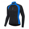 Bicycle road wear cycling quick-drying bicycle cycling wear