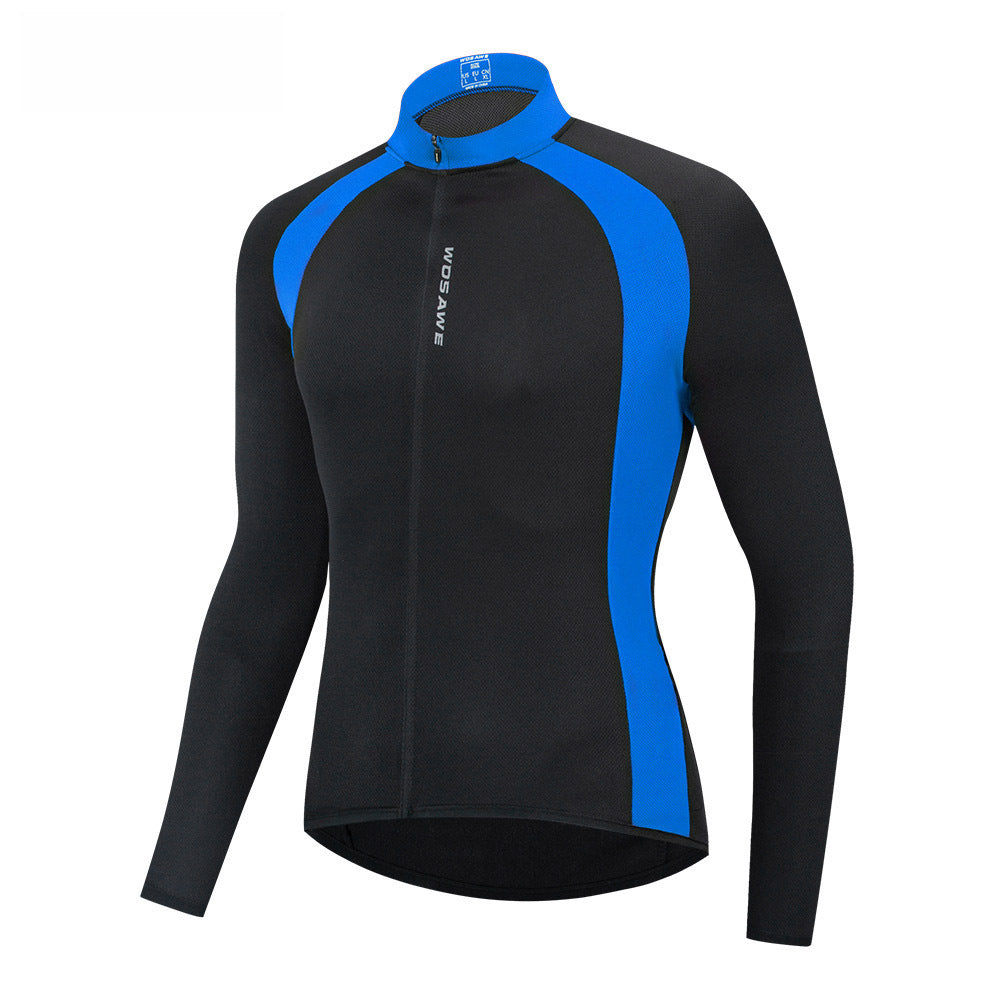 Bicycle road wear cycling quick-drying bicycle cycling wear