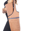 Cork Yoga Backpack