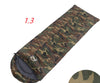 Outdoor Camping Sleeping Bag