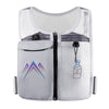 Sports Vest Running Vest Mobile Phone Bag