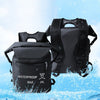 Outdoor Water-proof Bag Swimming River Tracing Rafting